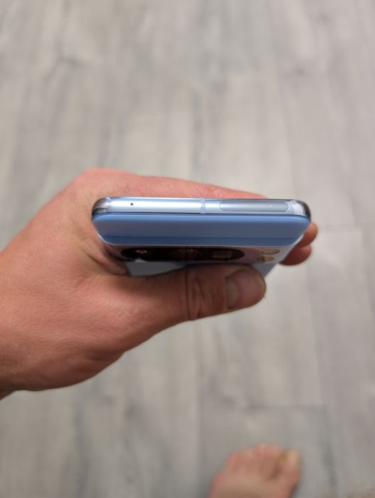 Google pixel 8 pro 256 Гб neverlock