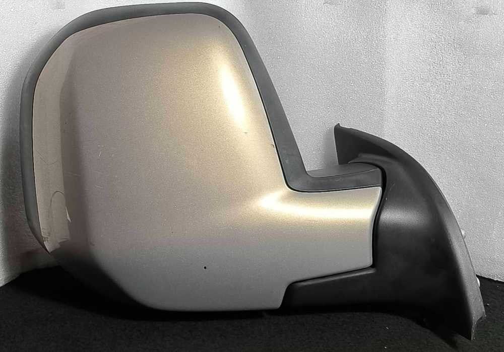 Espelho Retrovisor Direito - CITROËN BERLINGO / BERLINGO FIRST Veículo multiuso