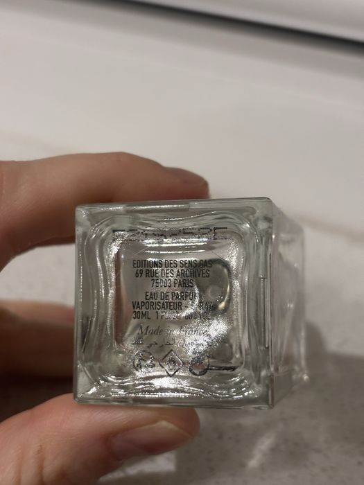 Woda perfumowana Etat Libre D’Orange