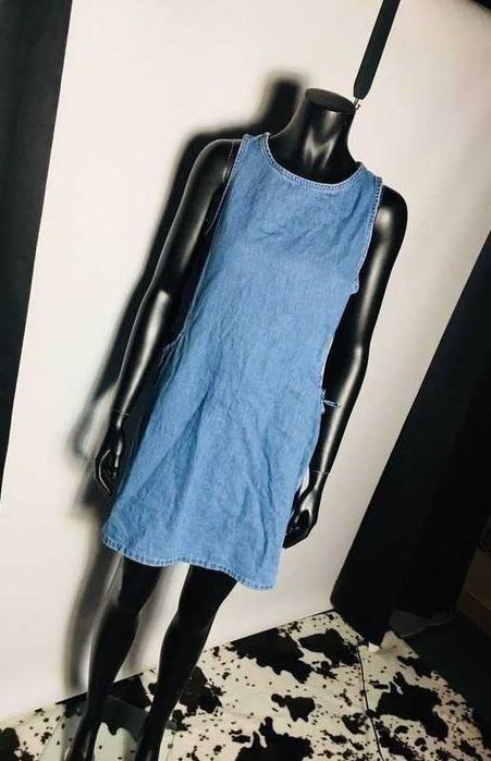 Вело
Велосипеди самокат