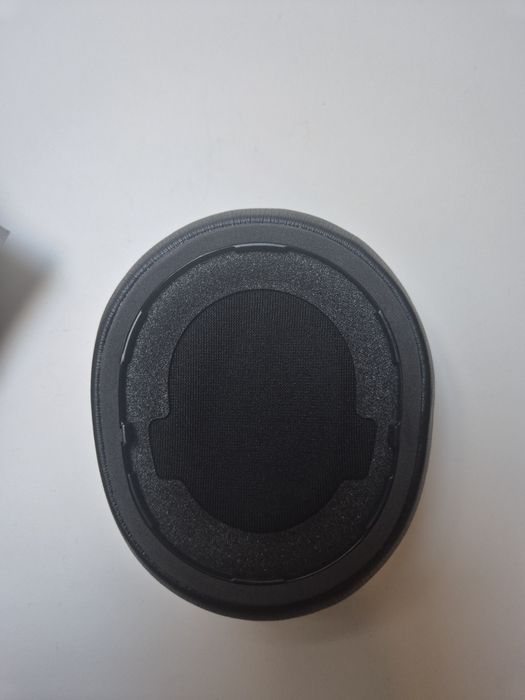 Almofadas SteelSeries Arctis Nova Pro Wireless445634239278632962