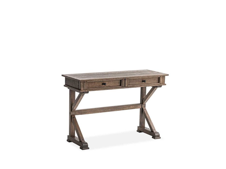 Konsola Jafra Nin-Bit