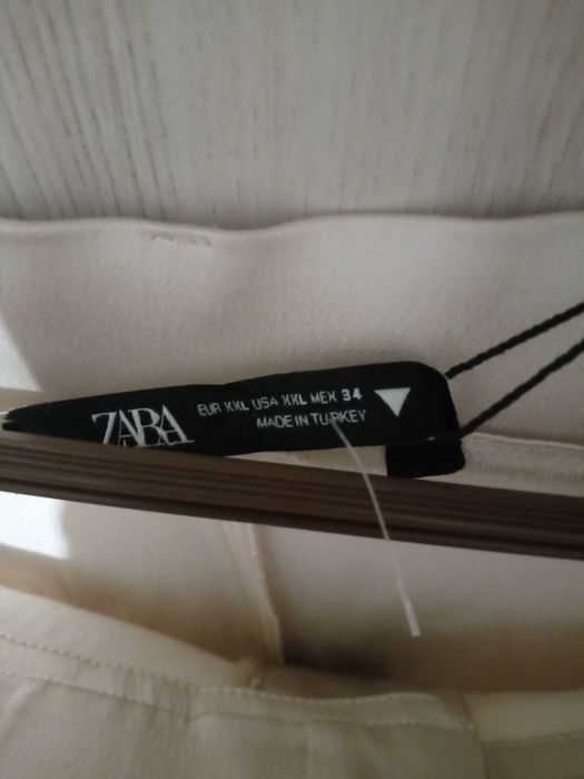 Дарую одяг ХХЛ жіночий