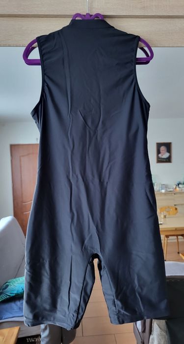 Strój kąpielowy rozmiar L