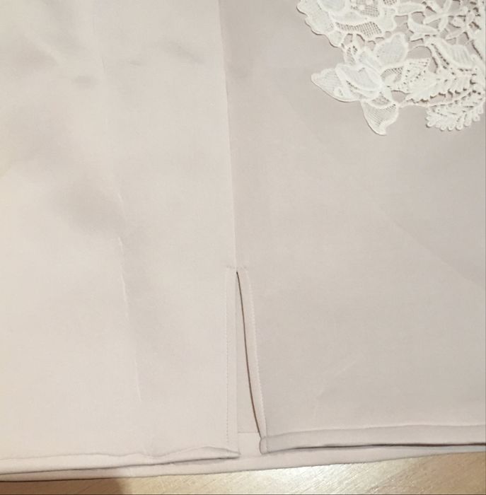 Sukienka Damska Asos