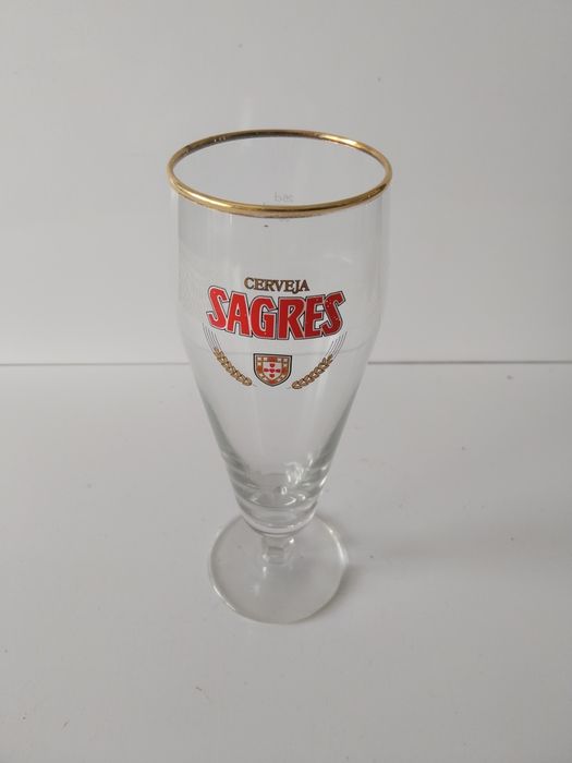 Collector Glasses Starting From64862174728579124