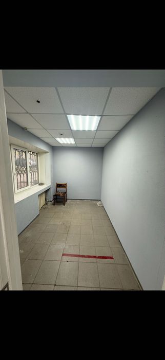 Сдается помещение