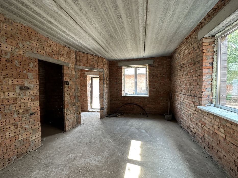 House by the address st. Magistratskaya (area 70 m²) - Atlanta.ua - photo 4