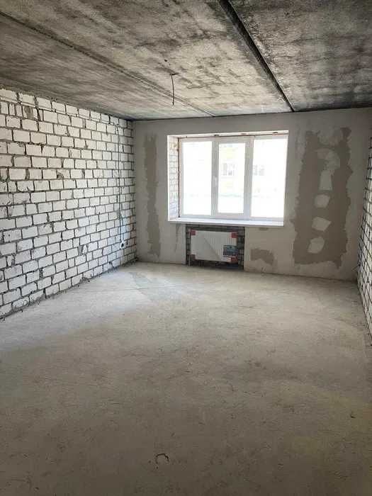 Продаж квартир від забудовника (2-х,3-х кімнатні) ЄВІДНОВЛЕННЯ, ЄОСЕЛЯ