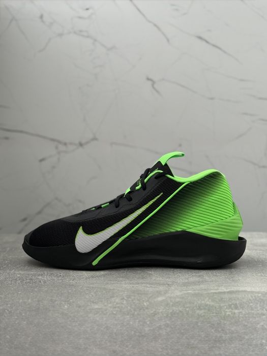 Розпродаж останніх розмірів! Nike G.T. Jump Academy оригінал!!!