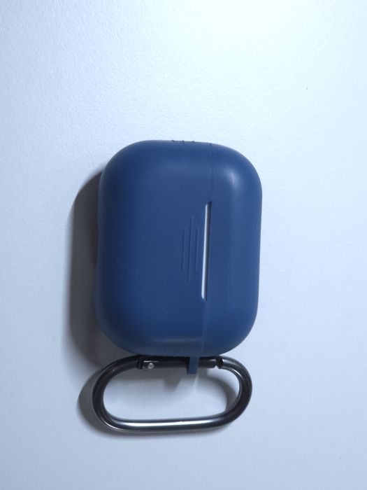 Airpods 2 pro USB-C
