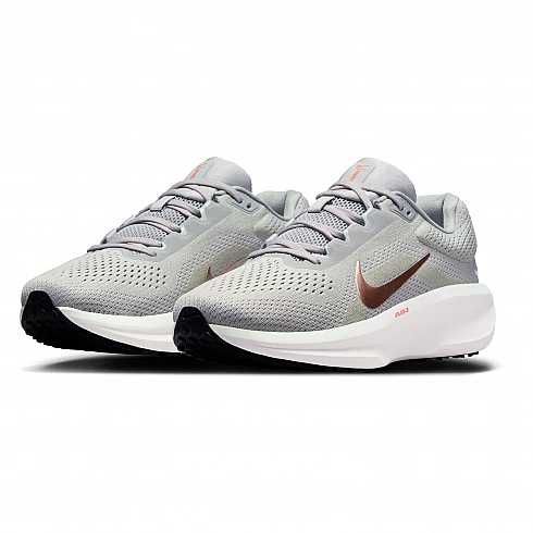 Buty do biegania damskie Nike Winflo 11