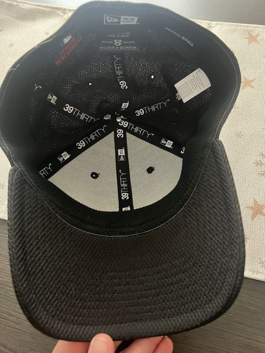 Czapka z daszkiem New Era r. XS/ S