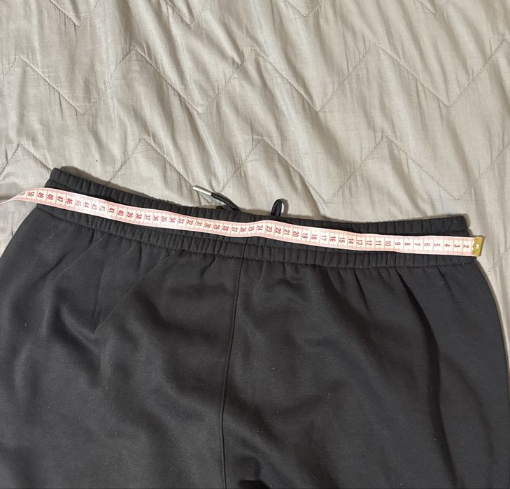 Нові штани Calvin Klein XL