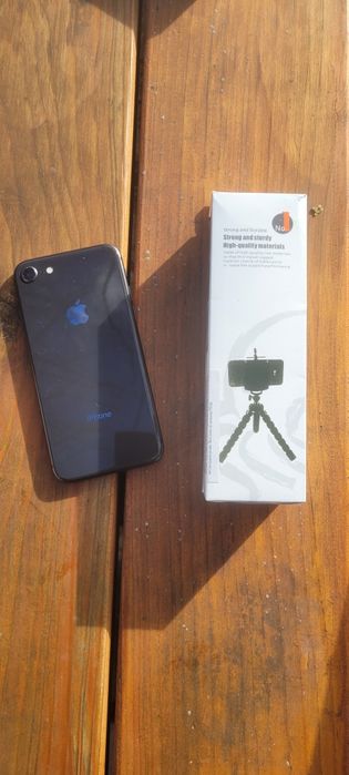 Штатив універсальний