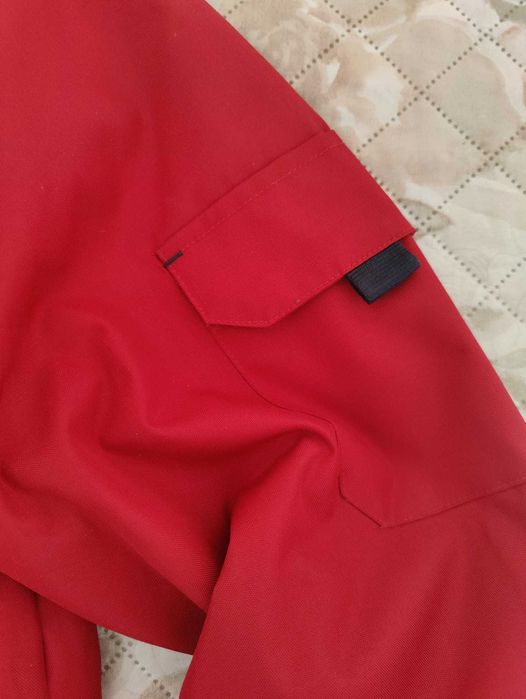 Casaco Atlas for Men tam. M como novo