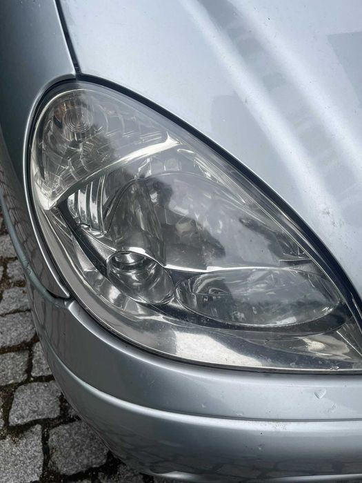 Citroen Xsara 1.4 Hdi — photo 2