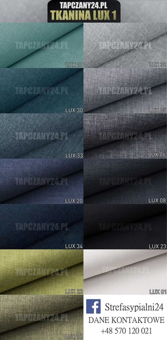 Narożnik tapicerowany  Sofa Wypoczynek Dostawa za darmo Poduszki