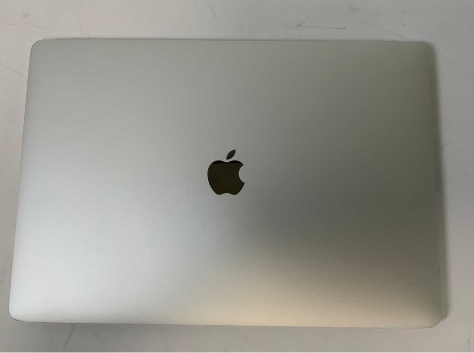 MacBook Pro 15" I7 16Gb 500 SSD Touchbar