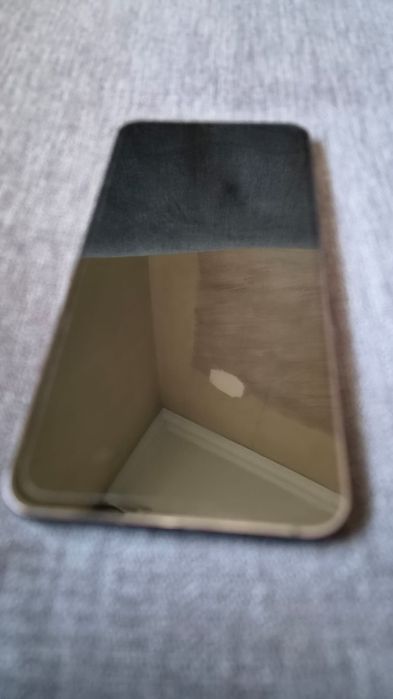 Samsung Galaxy S23 128GB