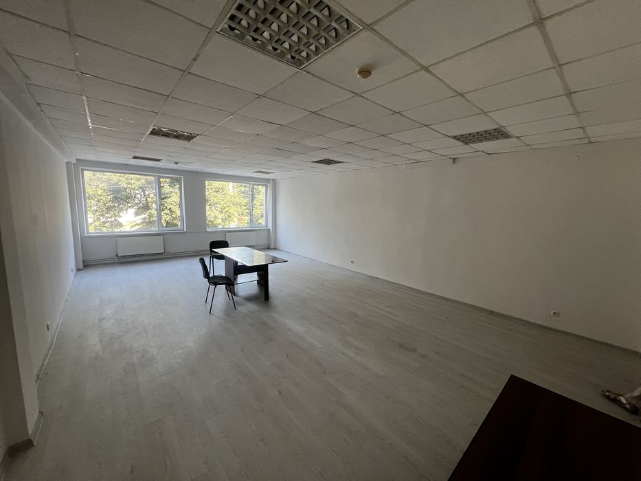 Здам в оренду офіс