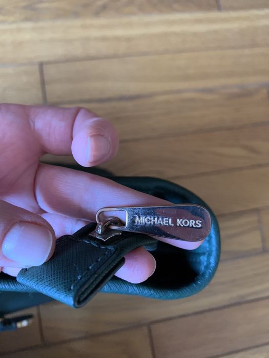 Сумка Michael Kors найбільша