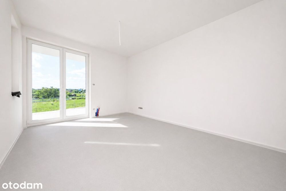 ❤️Piękny Apartament Z Widokiem od Zachodu !