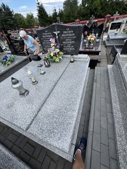 Bus osobowy do wynajecia busy dostawcze lawety