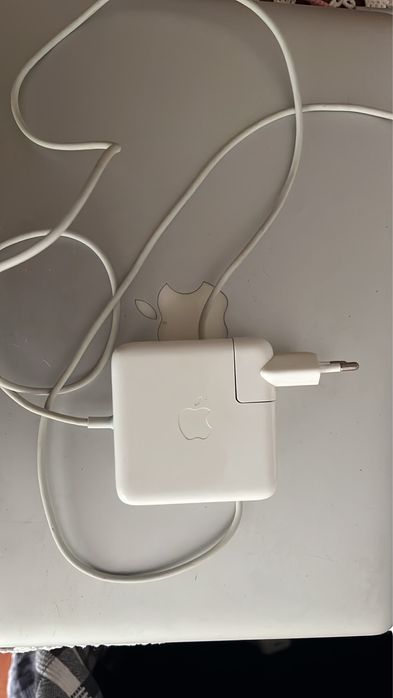 Macbook Pro 2012