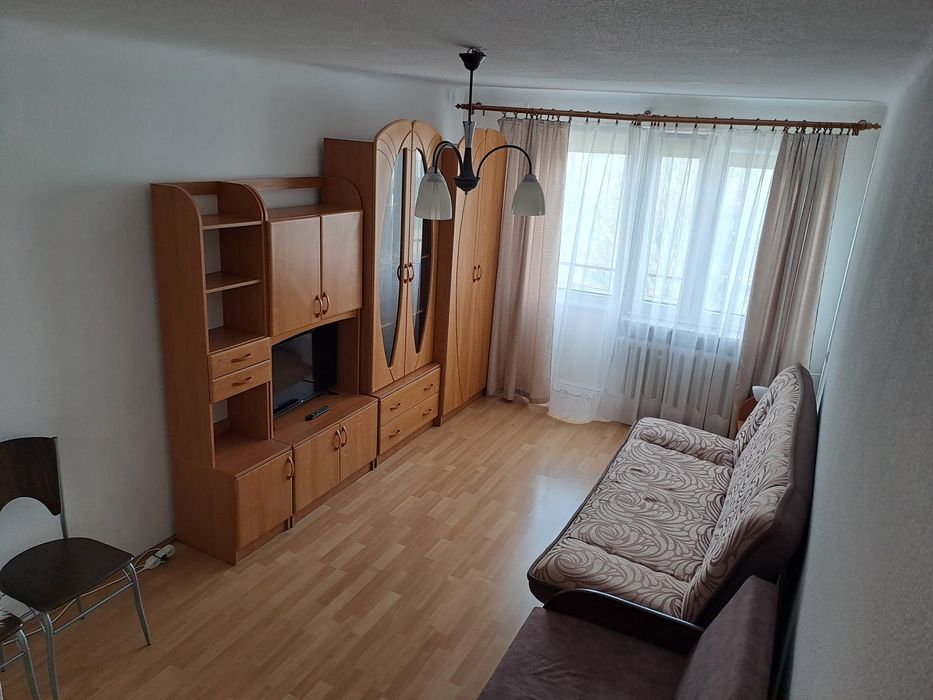 Sprzedam mieszkanie