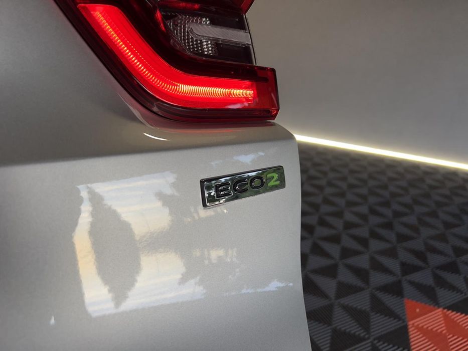 Renault Kadjar 1.5 dCi Exclusive