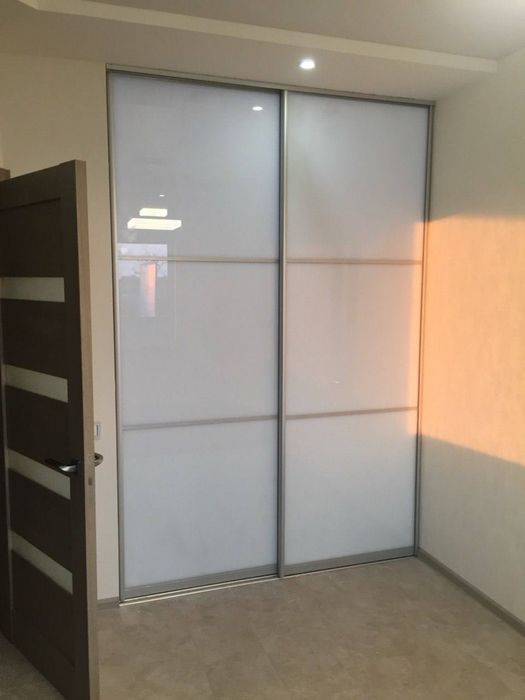 1-кімнатна квартира за адресою вул. Спортивна (площа 51 м²) - Atlanta.ua - фото 14