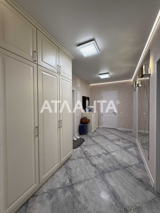 2ком кв-ра с ремонтом ЖК Дмитриевский Таирова Киевский, Омега/Альтаир