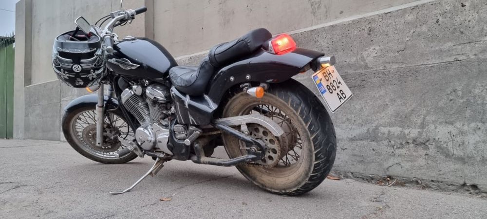 Продам Honda !!!