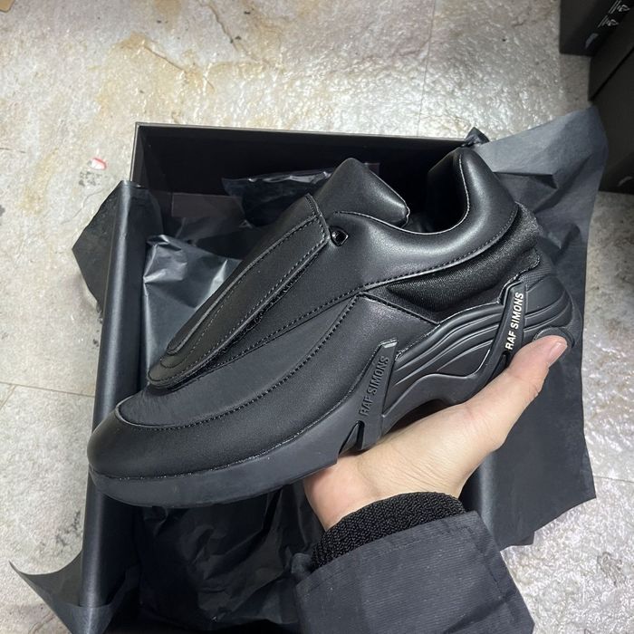 Кросівки Raf Simons Antei / Кросівки Раф  Сімонс Антеи