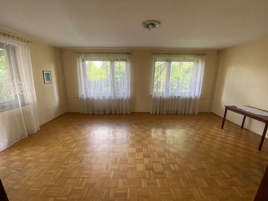 Sprzedam Dom Wieluń