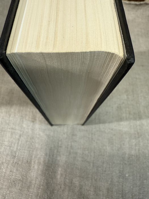 Габриэль Гарсиа Маркес. Сто лет одиночества. Рассказы.