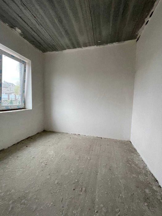 Продаж 2 пов. таунхауса з газом в мальовничому Ворзелі