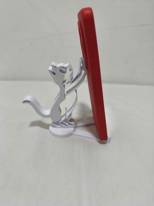 Tudo em impressao 3 d