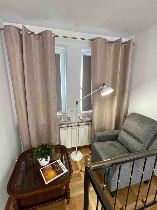 250 zł неделя - Nowy hostel Warszawa. Хостел!  Mówimy RU UA PL