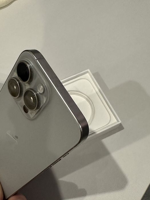 Iphone 15 Pro Max 256 gb айфон 15 про макс