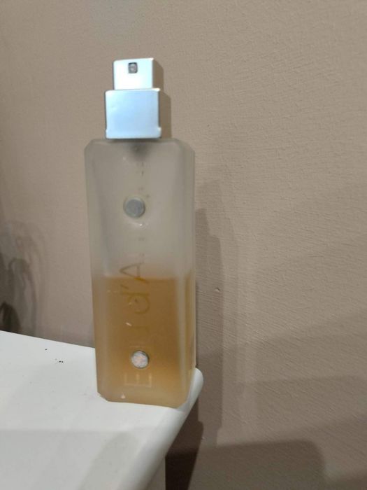 Sprzedam perfumy JEAN PAUL GAULTIER Eau d'Amour 60ML UNIKAT