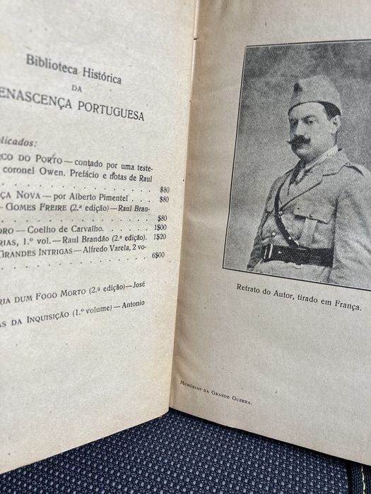 Livro de Jaime Cortesão