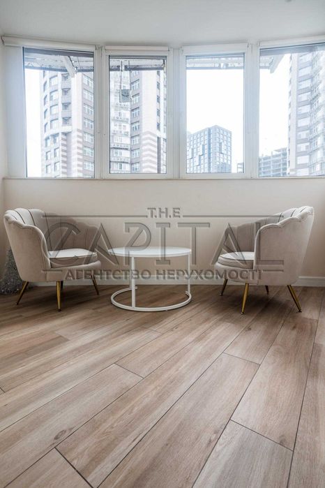 Продаж квартири, ЖК Покровський посад, Шевченківський