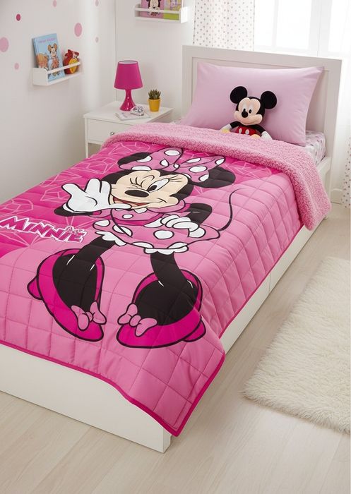 Coleção disney Sedalina