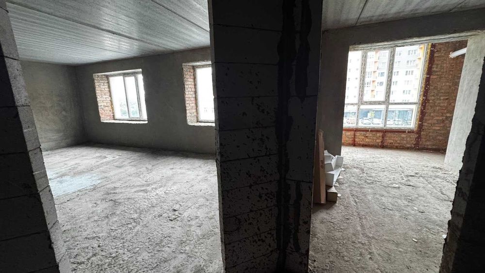 1-room apartment apartment by the address st. Magistratskaya (area 56,8 m²) - Atlanta.ua - photo 13