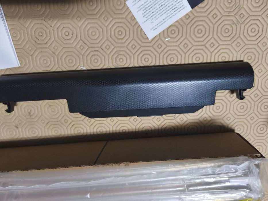 Bateria para portátil Asus