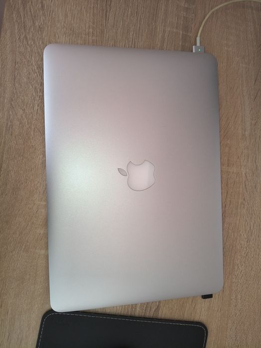 MacBook Proretina