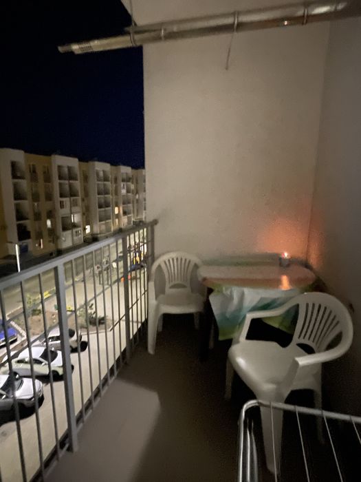 Посуточно 1 квар. Авангард Одесса,"ЖК 7 Небо",Интернет без света+свет