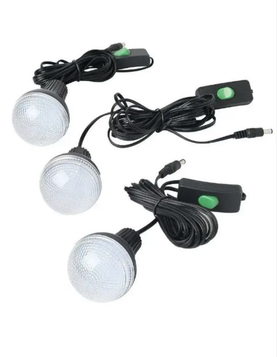 Продам переносний ручний ліхтар.